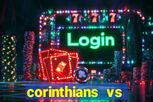 corinthians vs barcelona 2011